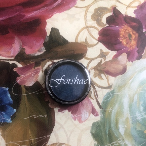 Matte eyeshadow - Picture 5 of 6